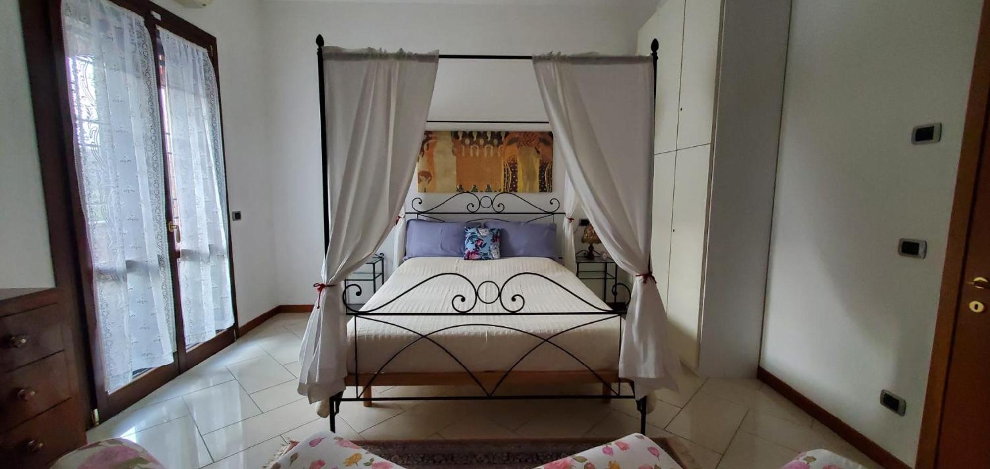 La Mimosa Apartment Dozza Luaran gambar