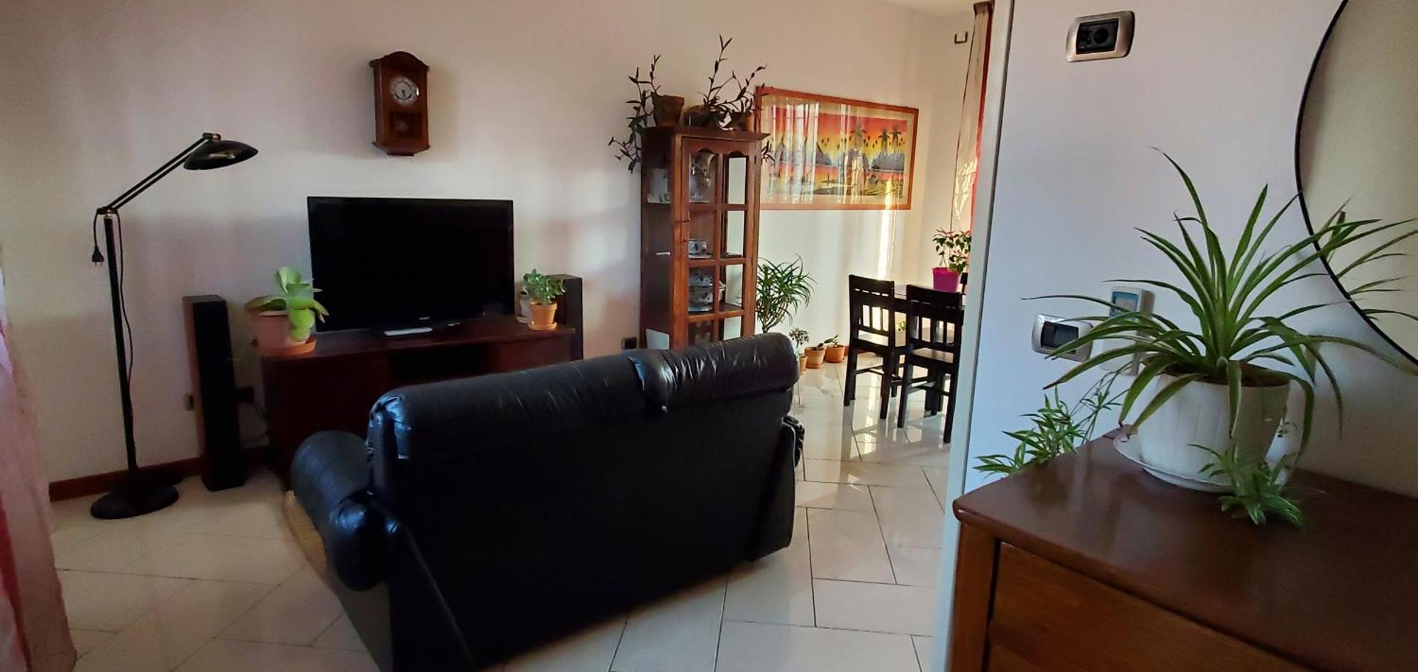 La Mimosa Apartment Dozza Luaran gambar